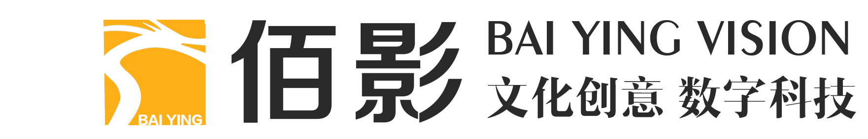 杭州佰影数字科技有限公司